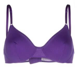 ERES Ilona Soyeuse full-cup bra