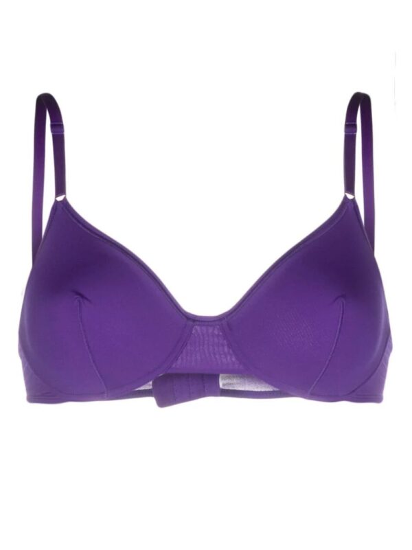 ERES  Ilona Soyeuse full-cup bra