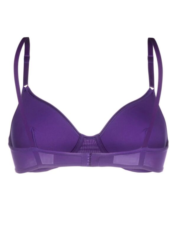 ERES  Ilona Soyeuse full-cup bra - Image 2