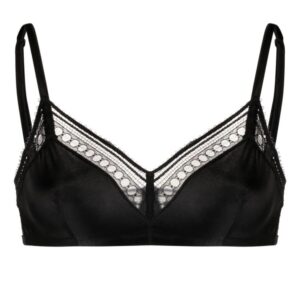 ERES Cotillon triangle bra