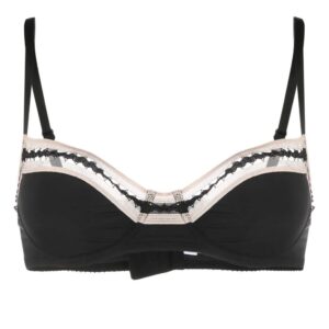 ERES Jump padded bra