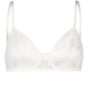 ERES Trèfle full-cup bra