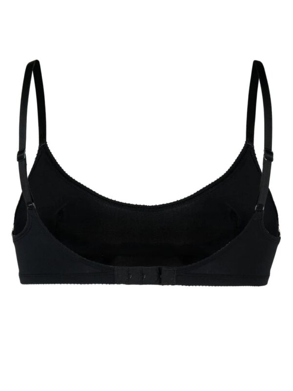 ERES  Freestyle bra top - Image 2