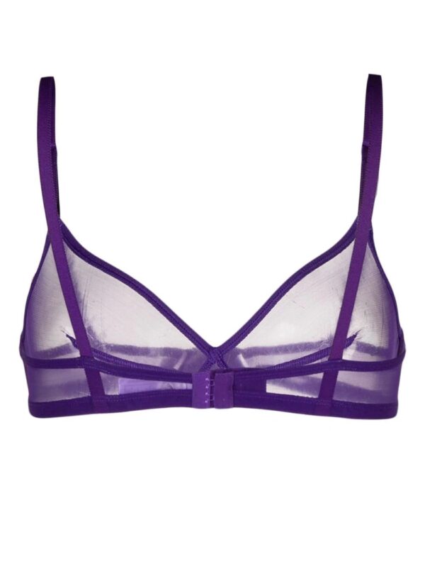ERES  Bel wireless triangle bra - Image 2