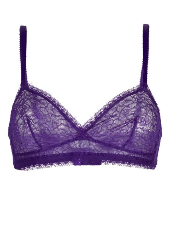ERES  Douce triangle bra