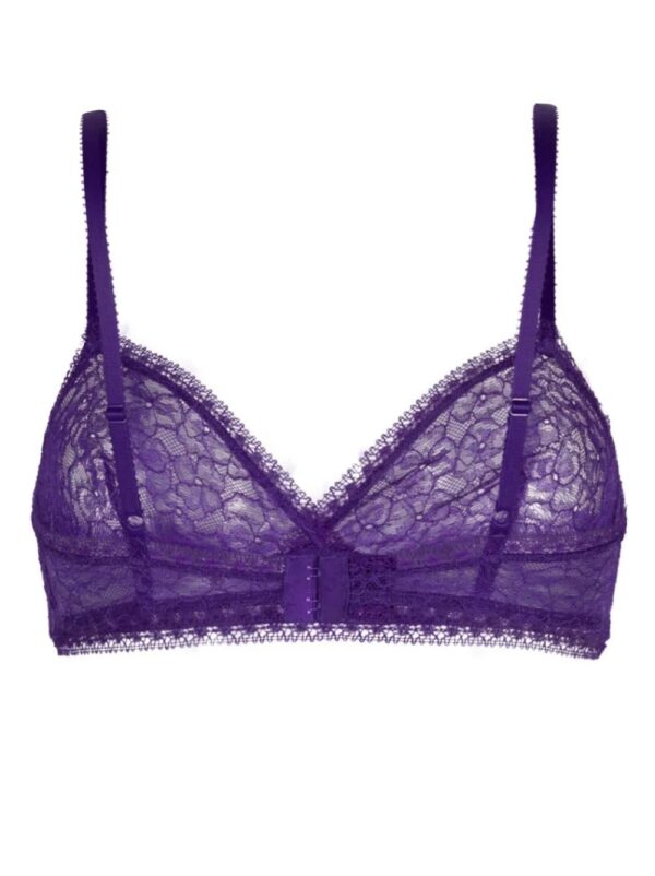 ERES  Douce triangle bra - Image 2