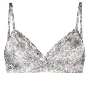 ERES Cueillette triangle bra