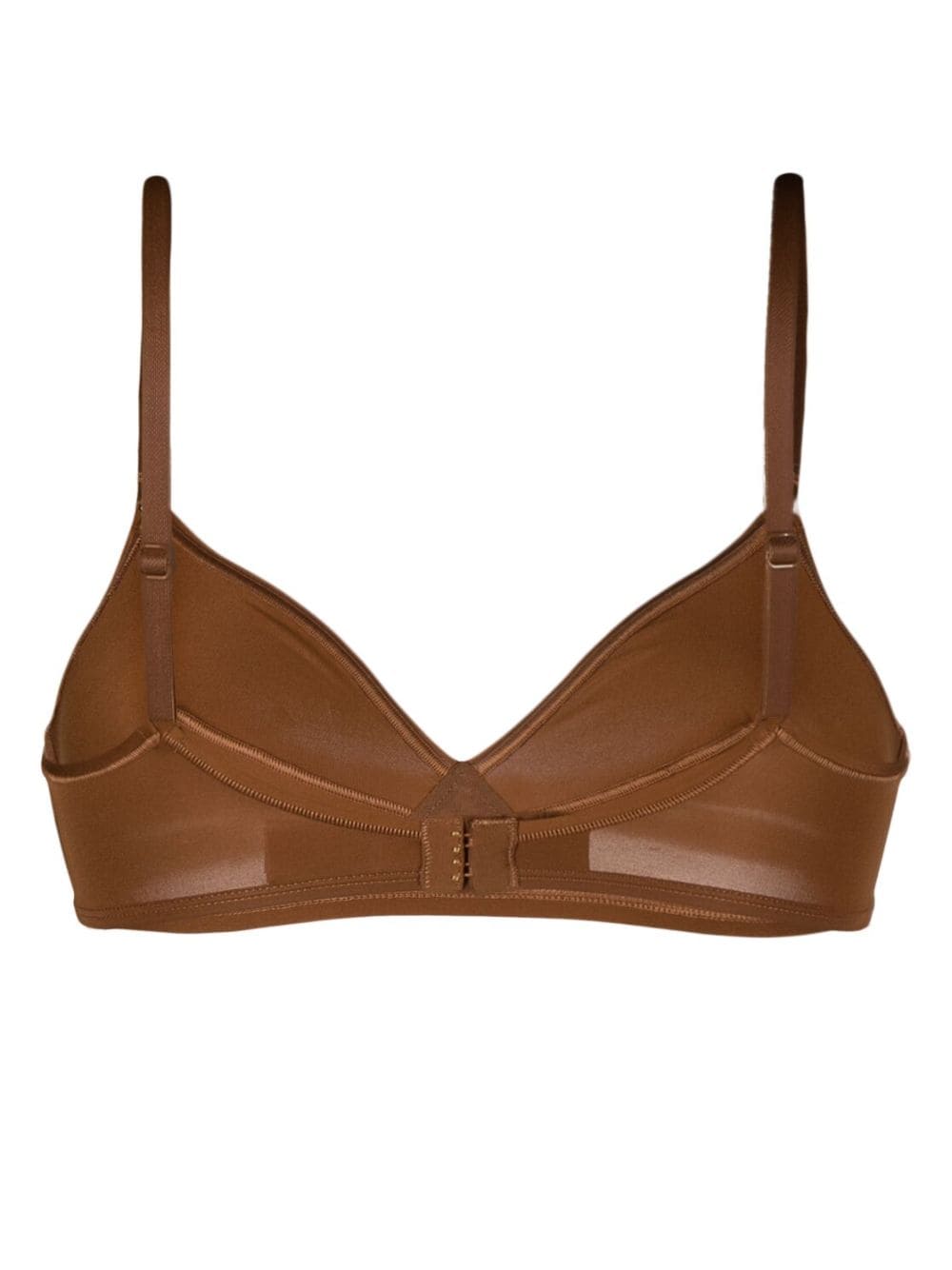ERES Lydia Soyeux triangle bra - Image 2