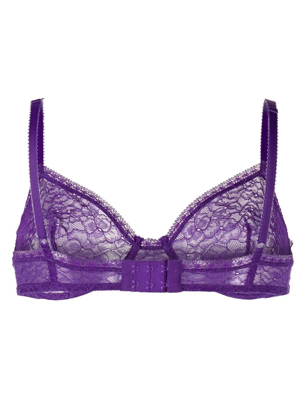 ERES Tendresse full-cup bra - Image 2