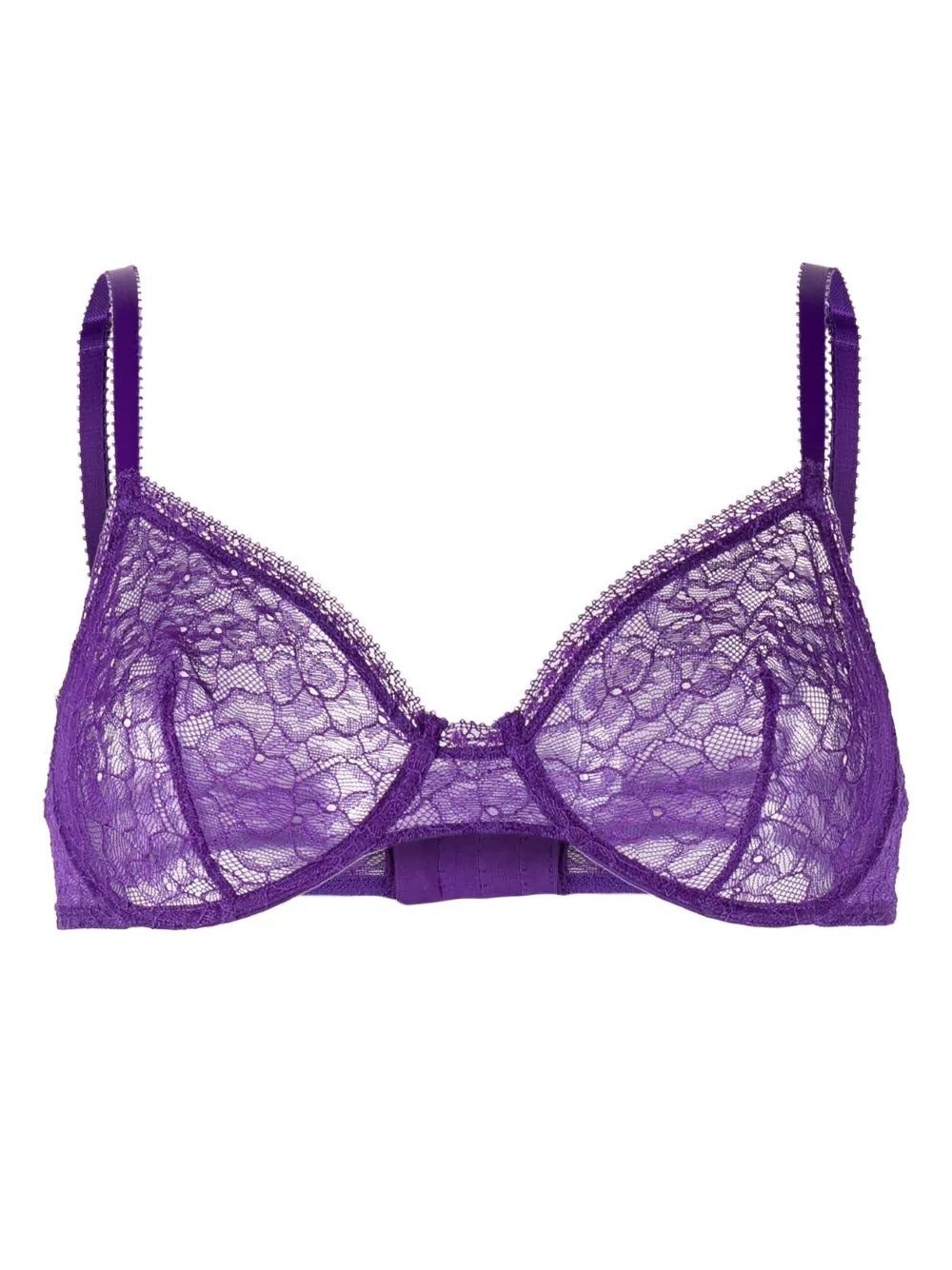 ERES Tendresse full-cup bra