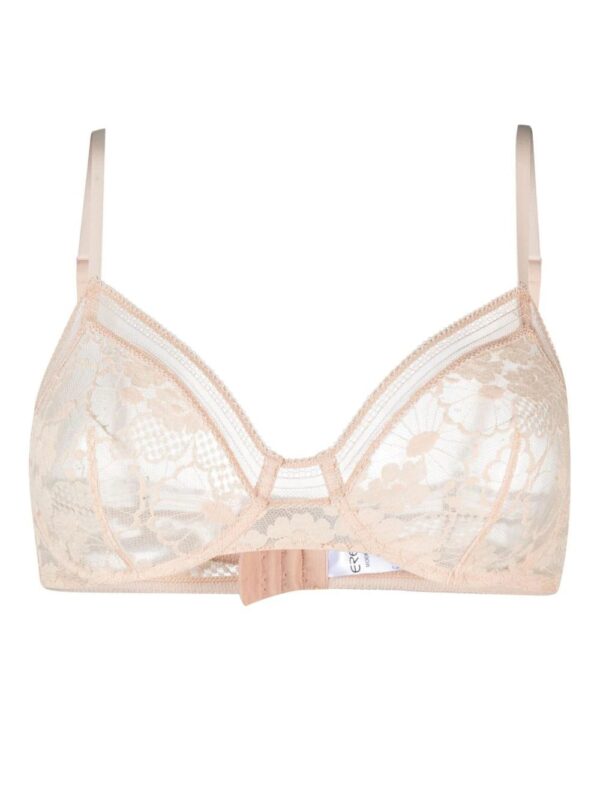 ERES  Chataigne full-cup bra