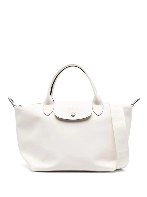 Longchamp  small Le Pliage Xtra tote bag