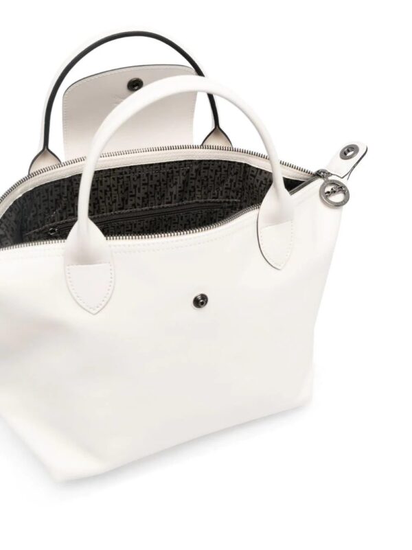 Longchamp  small Le Pliage Xtra tote bag - Image 4