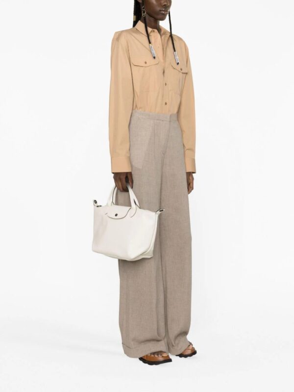 Longchamp  small Le Pliage Xtra tote bag - Image 2