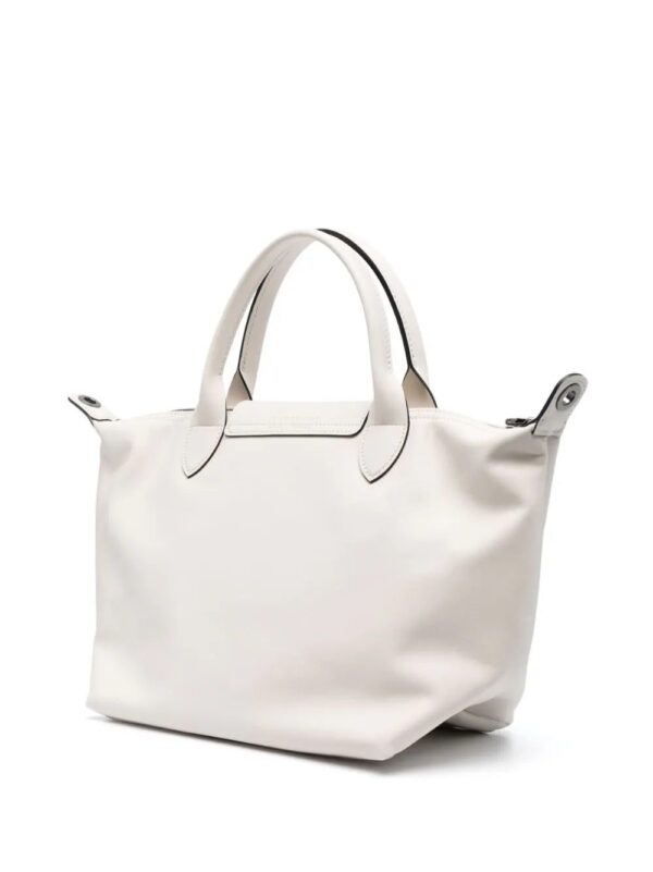 Longchamp  small Le Pliage Xtra tote bag - Image 3