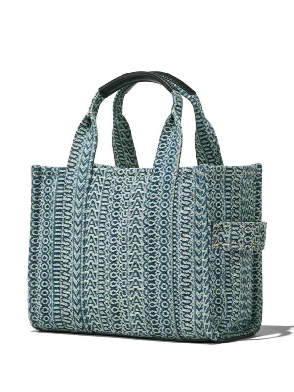 Marc Jacobs  The Small Tote bag - Image 3