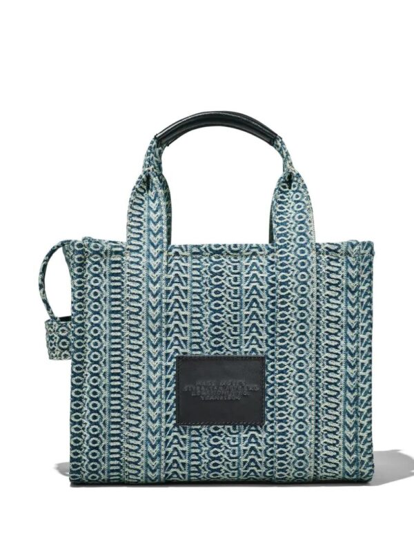 Marc Jacobs  The Small Tote bag - Image 4