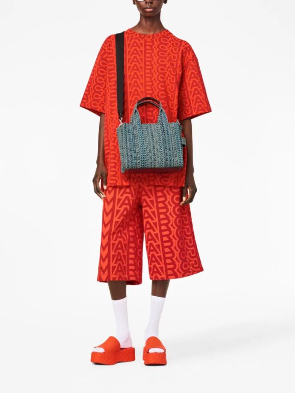 Marc Jacobs  The Small Tote bag - Image 2