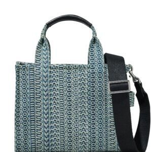 Marc Jacobs The Small Tote bag