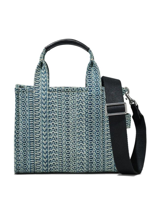 Marc Jacobs  The Small Tote bag