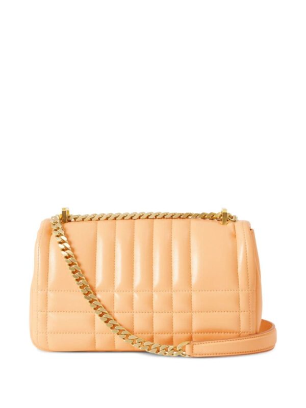 Burberry small Lola shoulder bag - Image 2