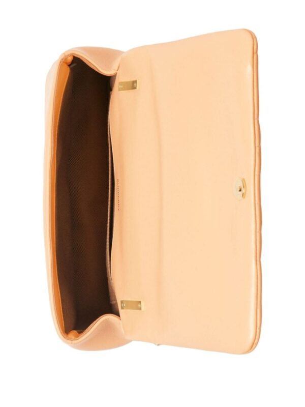 Burberry small Lola shoulder bag - Image 4