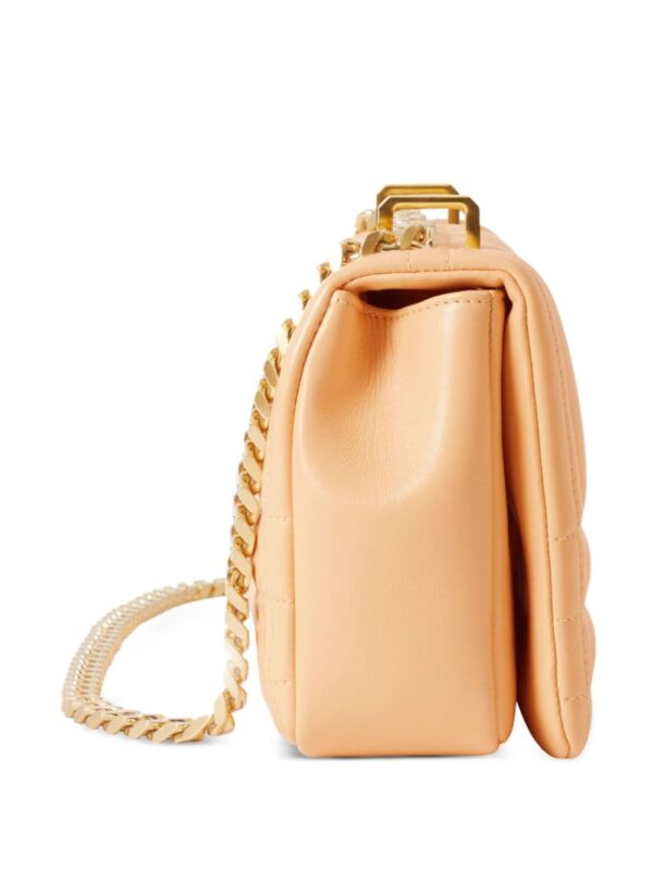 Burberry small Lola shoulder bag - Image 3