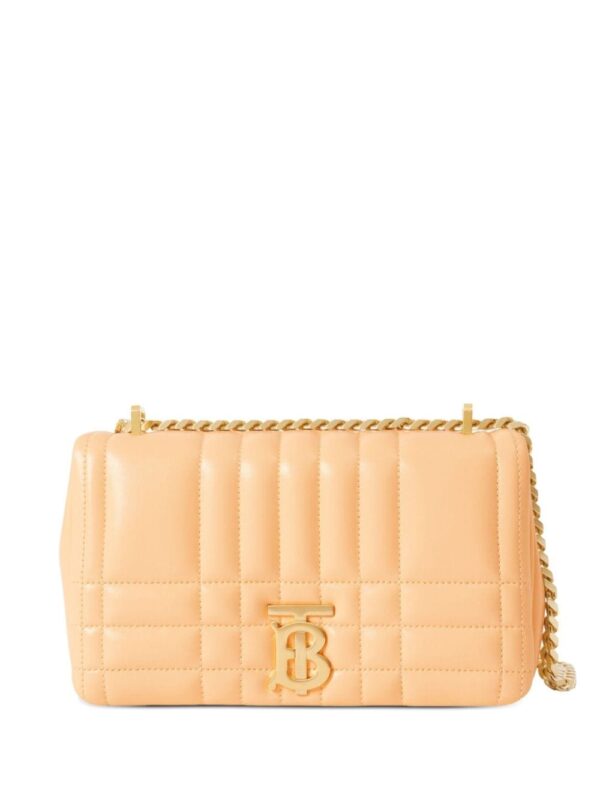 Burberry small Lola shoulder bag