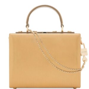 Dolce & Gabbana Dolce Box tote bag