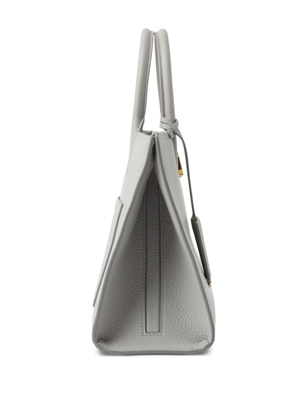 Burberry mini Frances tote bag - Image 3