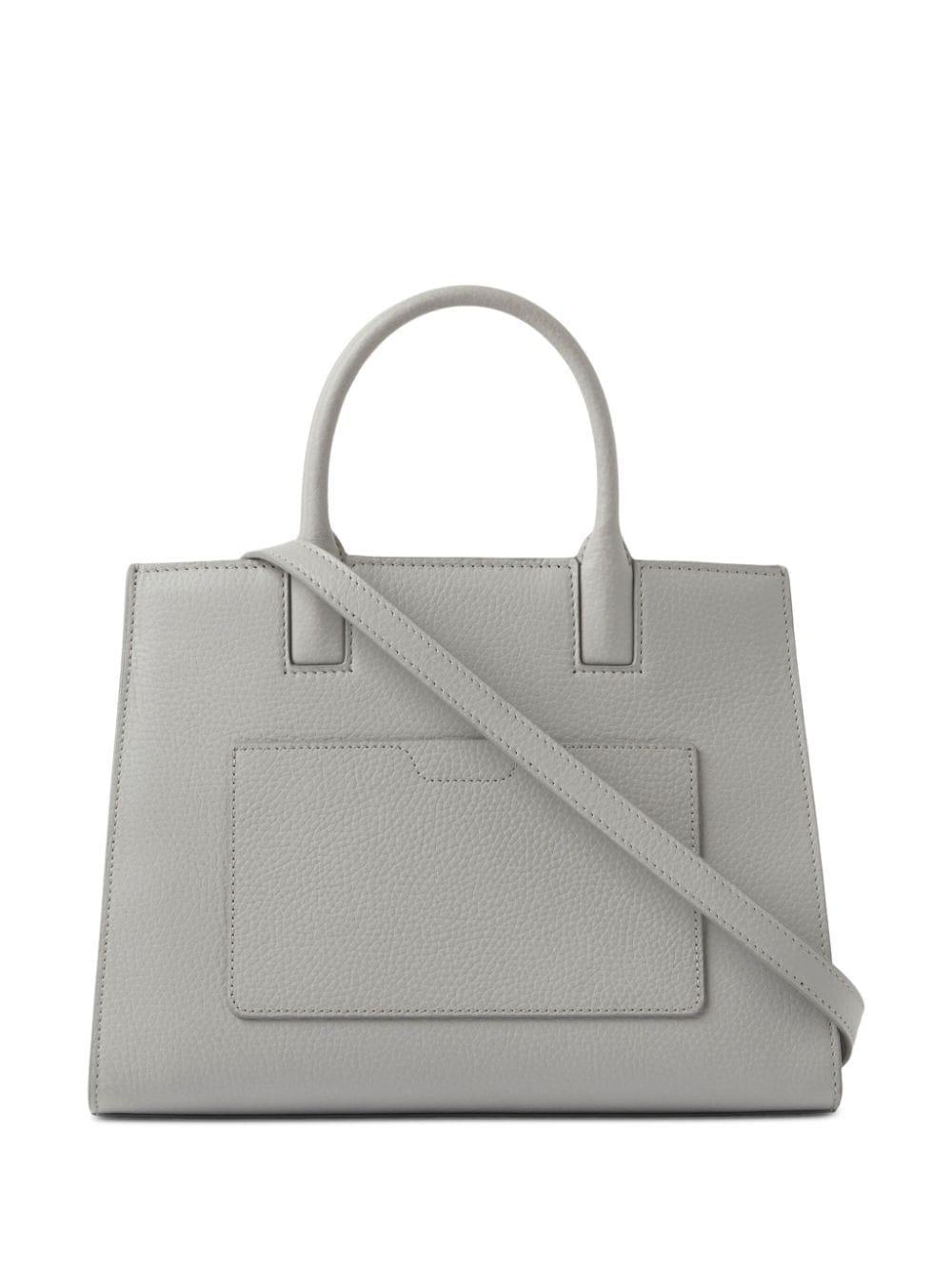 Burberry mini Frances tote bag - Image 2
