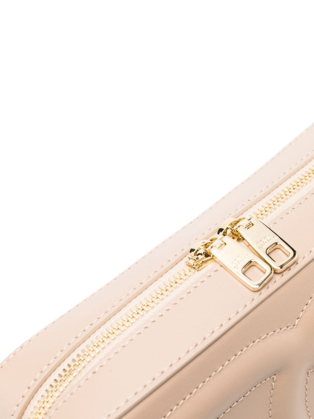 Dolce & Gabbana DG Logo crossbody bag - Image 5