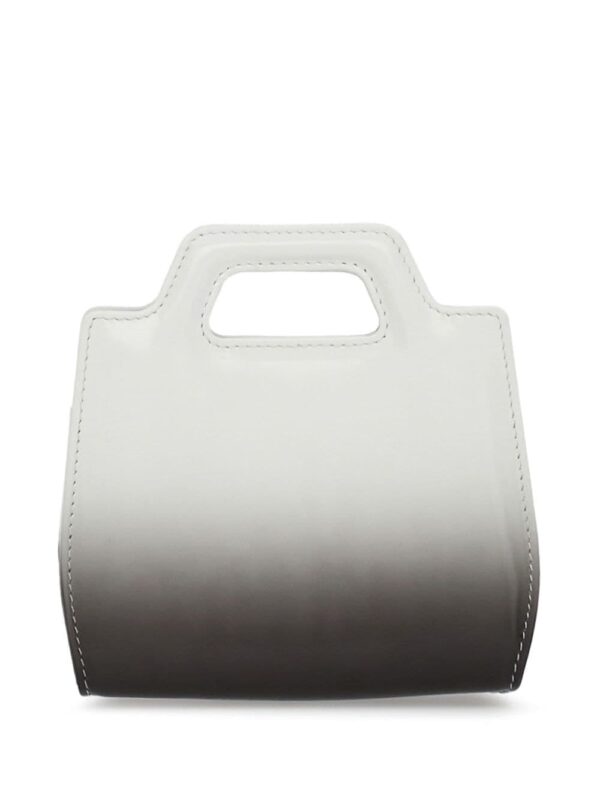 Ferragamo Wanda gradient-effect minibag - Image 2