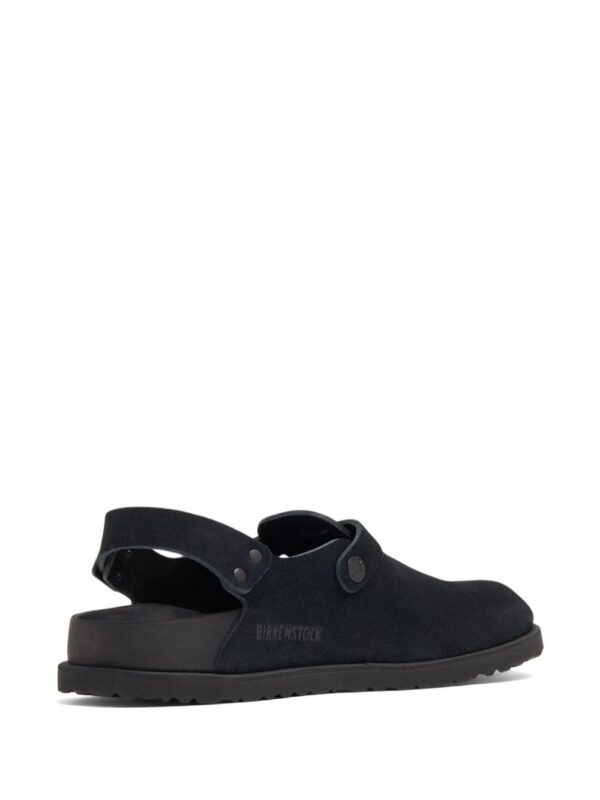 Birkenstock Tokio suede sandals - Image 2