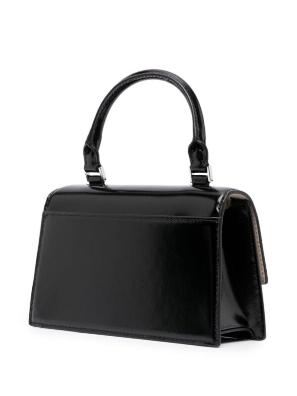 Tory Burch mini top-handle bag - Image 4