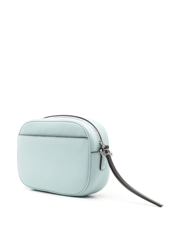 Tory Burch McGraw colour-block shoulder bag - Image 3