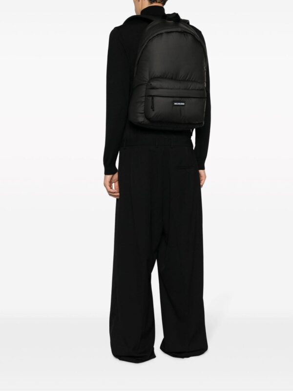 Balenciaga Explorer backpack - Image 5