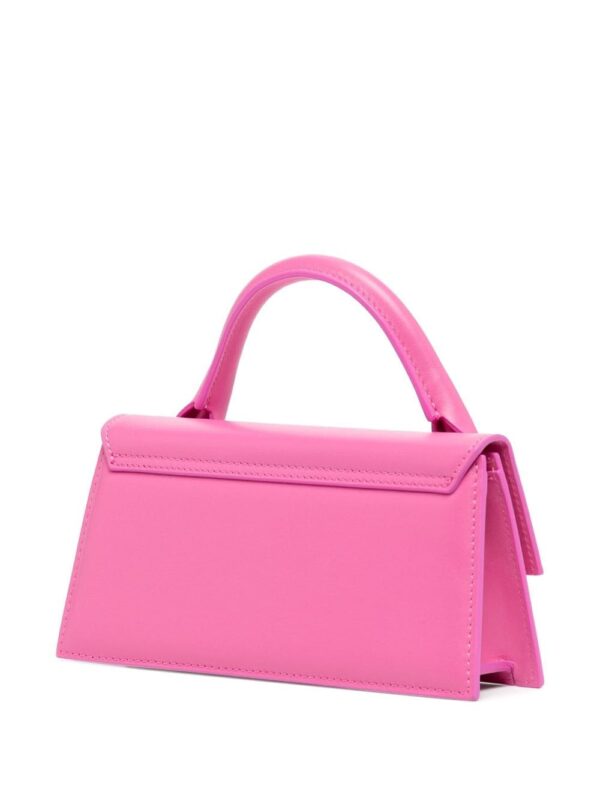 Jacquemus Le Chiquito long tote bag - Image 3
