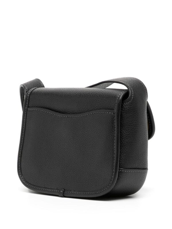 Coach Tabby Messenger 19 crossbody bag - Image 3