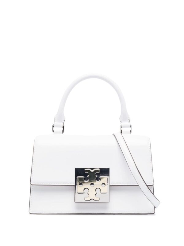 Tory Burch mini top-handle bag
