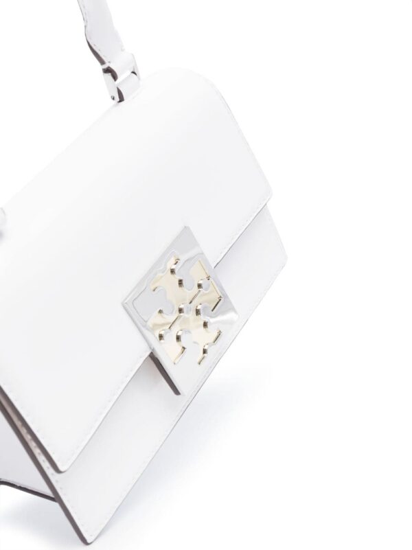Tory Burch mini top-handle bag - Image 5