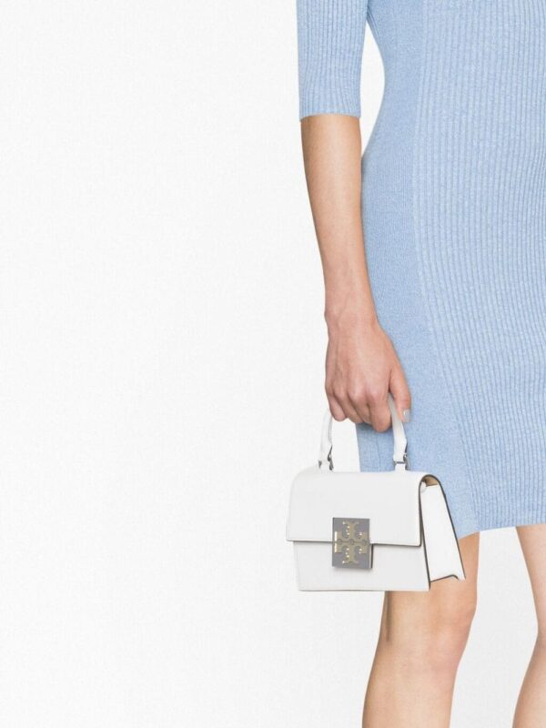 Tory Burch mini top-handle bag - Image 3