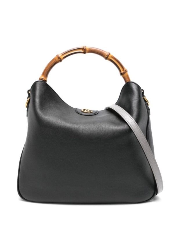 Gucci medium Diana tote bag