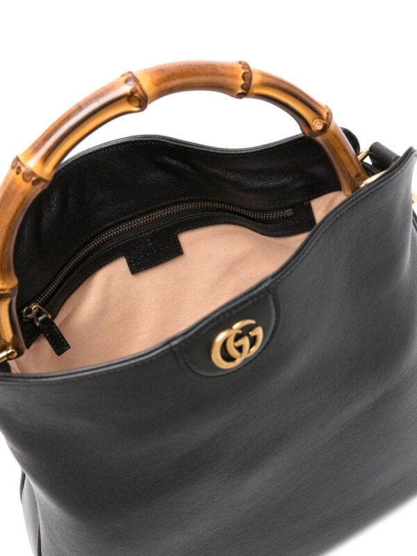 Gucci medium Diana tote bag - Image 5