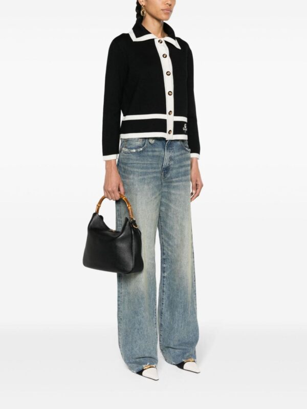 Gucci medium Diana tote bag - Image 2