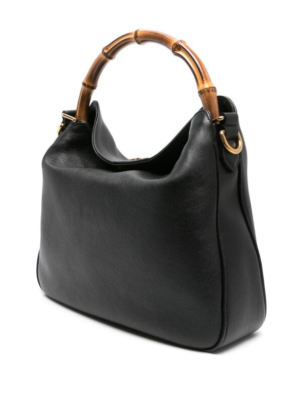 Gucci medium Diana tote bag - Image 3