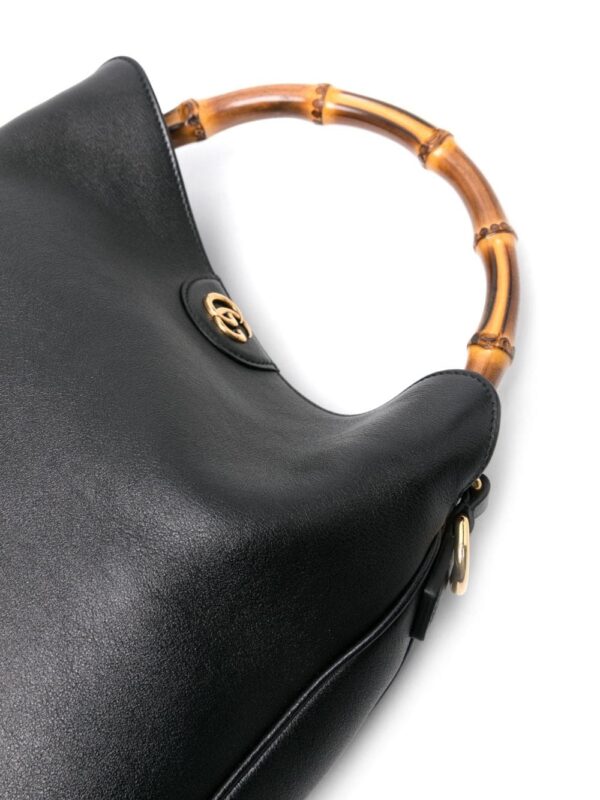 Gucci medium Diana tote bag - Image 4