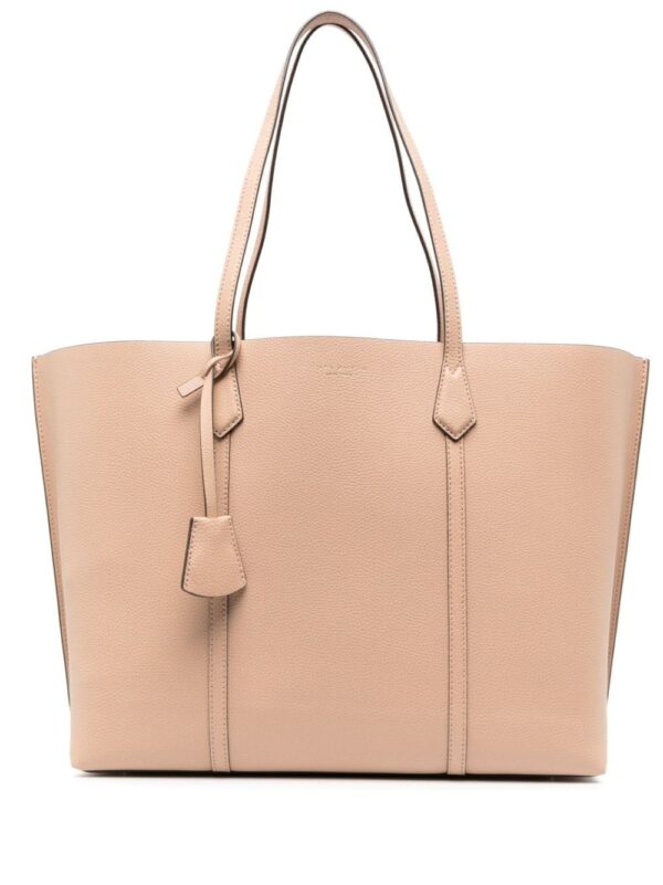 Tory Burch Perry Triple-Compartment tote bag