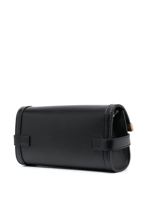 Balmain  B-Buzz 23 clutch bag - Image 3