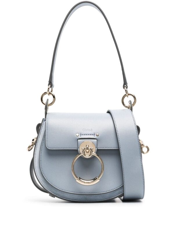 Chloé Tess shoulder bag